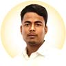 Acharya Abhay Kumar