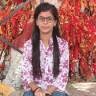 Numero Ruchita M