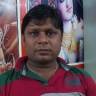 Acharya Sachin Kumar So