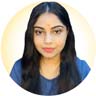 Acharyaa Riya Sa