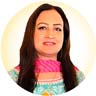 Acharyaa Seema Ja