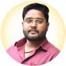 Achaarya Shiv Prakash