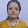 Tarot Trupti G
