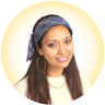 Tarot Binni