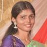 Acharyaa Aruna Pan