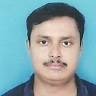 Acharya Arup Ach