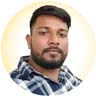 Acharya Guddu K