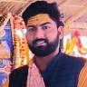 Acharya Laxmi Kant T
