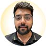 Acharya Shishank Gu