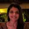 Tarot Vijay Lakshmi K