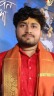 Acharya Prashant Ji
