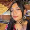 Tarot Reader Kavya B
