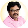 Astro Vivek Kumar V