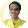 Acharya Pratim C