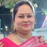 Tarot Romi Mishra