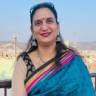 Tarot Archana T