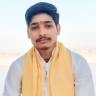 Acharya Shyam Sundar