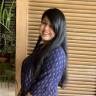 Tarot Bhumika S