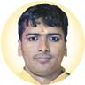 Acharya Vedang