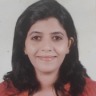 Tarot Aarvika
