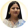 Tarot Khushi Sa