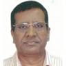 Numero Sunil K