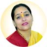 Acharyaa Ved Bh