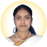 Tarot Prathibha Sh