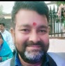 Acharya Ajit Kumar S