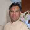 Acharya Narender Ch