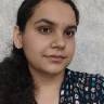 Numero Aparna Sh