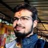 Astrologer Pranav M
