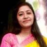 Astrologer Vaniya