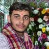 Astro Khushal S