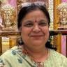 Tarot Shiwani S