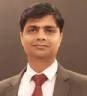 Acharya Sauraabh S