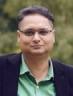 Acharya Anuraag J
