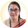 Acharyaa Mamatha 