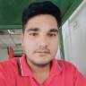 Astrologer Ramesh Kumar P