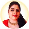 Tarot Kamya A