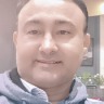 Acharya Amit Pandey
