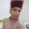Acharya Vipan S