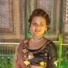 Tarot Ranu Sharma