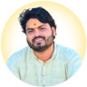 Acharya Chaturbhuj S