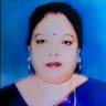 Numero Indu G