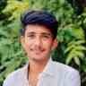 Acharya Naveen N