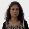 Tarot Mithu P