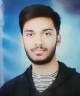 Astro Vibhor Sh