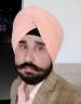 Acharya Jagjitsingh