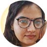 Acharyaa Neetu Singh